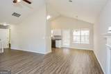 751 Stonebridge Park Circle - Photo 6