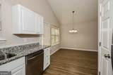 751 Stonebridge Park Circle - Photo 7