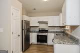 751 Stonebridge Park Circle - Photo 8