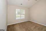 751 Stonebridge Park Circle - Photo 9