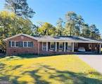 4125 Oak Lane - Photo 1