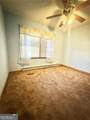 4125 Oak Lane - Photo 10