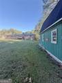 4125 Oak Lane - Photo 12