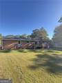 4125 Oak Lane - Photo 13
