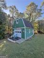 4125 Oak Lane - Photo 14