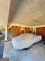 4125 Oak Lane - Photo 3