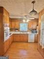 4125 Oak Lane - Photo 4