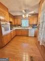 4125 Oak Lane - Photo 5