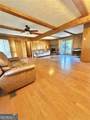 4125 Oak Lane - Photo 6