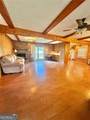 4125 Oak Lane - Photo 7