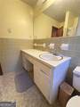 4125 Oak Lane - Photo 8