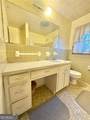 4125 Oak Lane - Photo 9