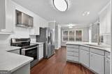 2506 Sky Valley Drive - Photo 10