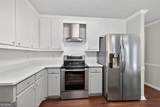 2506 Sky Valley Drive - Photo 11