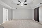 2506 Sky Valley Drive - Photo 12