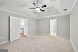 2506 Sky Valley Drive - Photo 13