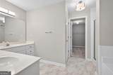 2506 Sky Valley Drive - Photo 14