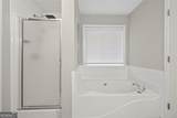 2506 Sky Valley Drive - Photo 16