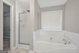 2506 Sky Valley Drive - Photo 17