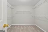 2506 Sky Valley Drive - Photo 18