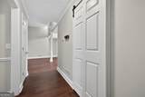 2506 Sky Valley Drive - Photo 20