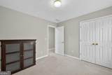 2506 Sky Valley Drive - Photo 22