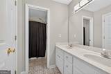2506 Sky Valley Drive - Photo 23