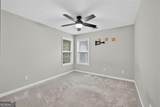 2506 Sky Valley Drive - Photo 24