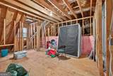 2506 Sky Valley Drive - Photo 25