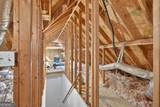 2506 Sky Valley Drive - Photo 26