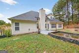 2506 Sky Valley Drive - Photo 27