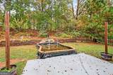 2506 Sky Valley Drive - Photo 28