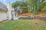 2506 Sky Valley Drive - Photo 29