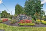 2506 Sky Valley Drive - Photo 30