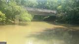 0 Woody Road - Photo 1