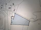 0 Woody Road - Photo 10