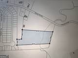 0 Woody Road - Photo 11