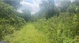 0 Woody Road - Photo 2