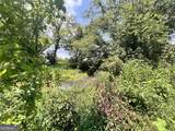 0 Woody Road - Photo 3