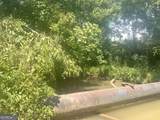 0 Woody Road - Photo 5