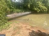 0 Woody Road - Photo 6