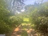 0 Woody Road - Photo 7