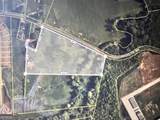 0 Woody Road - Photo 8