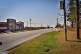 3460 Highway 81 - Photo 9