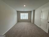 1 Silverbell Lane - Photo 11