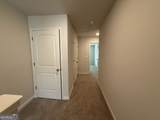 1 Silverbell Lane - Photo 14