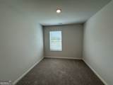 1 Silverbell Lane - Photo 15