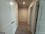1 Silverbell Lane - Photo 20
