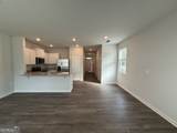 1 Silverbell Lane - Photo 8