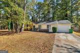 1752 Northwick Place - Photo 1